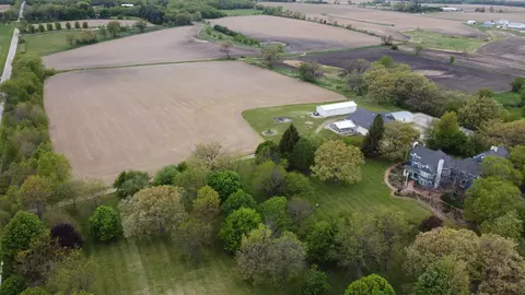 View/Area - 16556 County Line Rd, Capron, IL 61012 photo 1 of 1