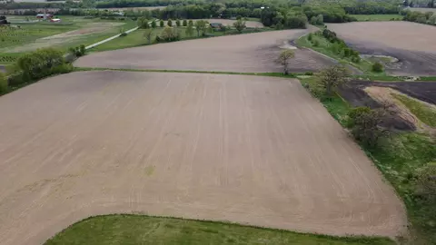 Other - 16556 County Line Rd, Capron, IL 61012 photo 2 of 20
