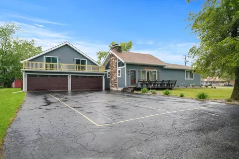 492 E Glenwood Lansing Rd, Glenwood, IL 60425