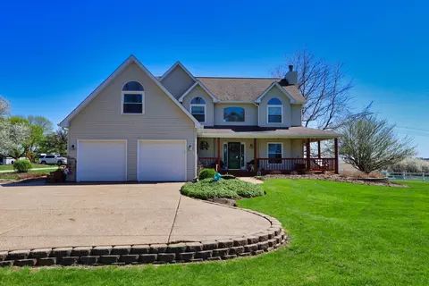 11258 Route 52 E, Newark, IL 60541