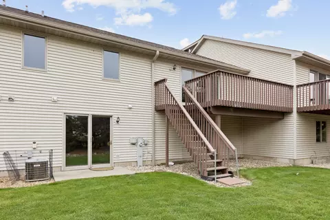 Exterior - 10823 Timer Dr E #0, Huntley, IL 60142 photo 2 of 6