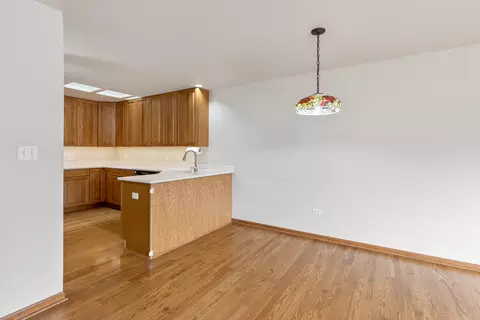 Other - 10823 Timer Dr E #0, Huntley, IL 60142 photo 1 of 7
