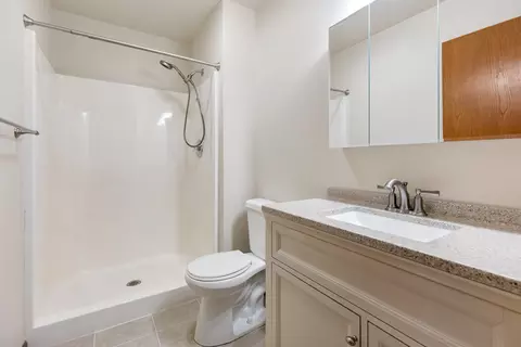 Bath - 10823 Timer Dr E #0, Huntley, IL 60142 photo 1 of 3