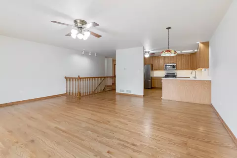 Living - 10823 Timer Dr E #0, Huntley, IL 60142 photo 3 of 3