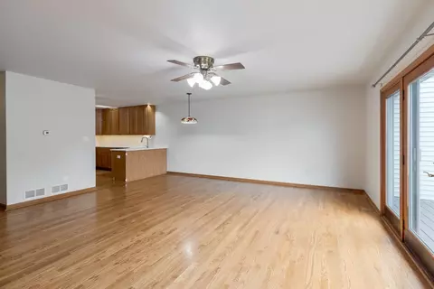 Living - 10823 Timer Dr E #0, Huntley, IL 60142 photo 2 of 3