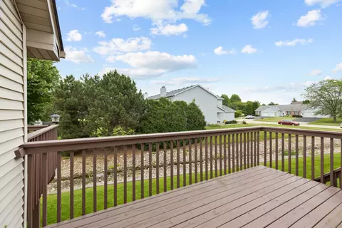 Exterior - 10823 Timer Dr E #0, Huntley, IL 60142 photo 3 of 6
