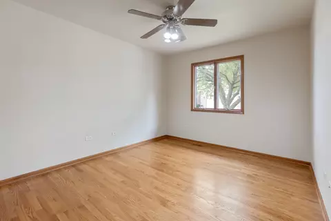 Bedroom - 10823 Timer Dr E #0, Huntley, IL 60142 photo 2 of 2