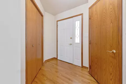 Entry Way - 10823 Timer Dr E #0, Huntley, IL 60142 photo 1 of 1