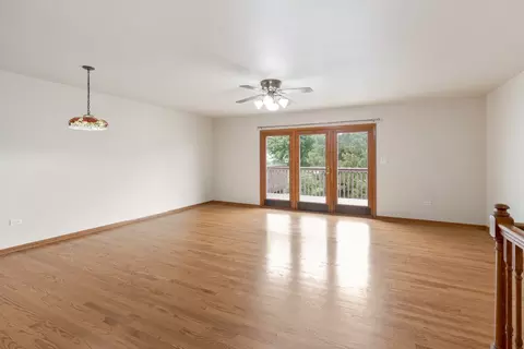 Living - 10823 Timer Dr E #0, Huntley, IL 60142 photo 1 of 3