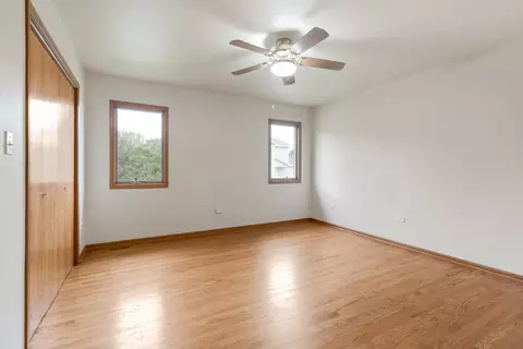 Bedroom - 10823 Timer Dr E #0, Huntley, IL 60142 photo 1 of 2