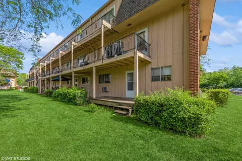 2410 Algonquin Rd #1, Rolling Meadows, IL 60008 photo 8