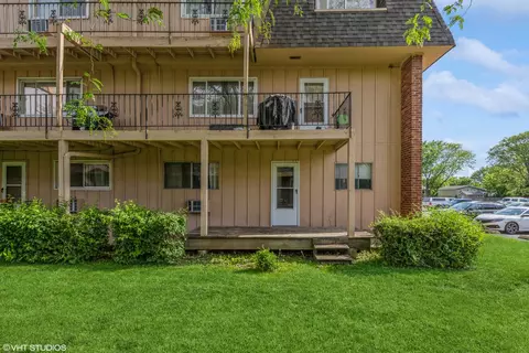2410 Algonquin Rd #1, Rolling Meadows, IL 60008 photo 7