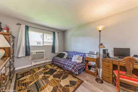 2410 Algonquin Rd #1, Rolling Meadows, IL 60008 photo 6
