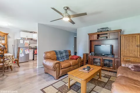 2410 Algonquin Rd #1, Rolling Meadows, IL 60008 photo 4