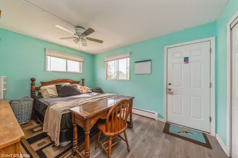 2410 Algonquin Rd #1, Rolling Meadows, IL 60008 photo 5
