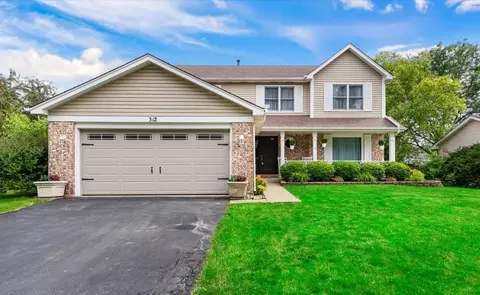 312 Diversey Pkwy, West Chicago, IL 60185