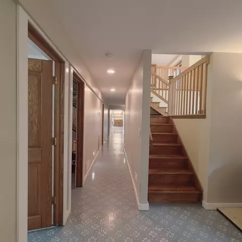 Entry Way - 10799 Randall Rd, Capron, IL 61012 photo 3 of 3