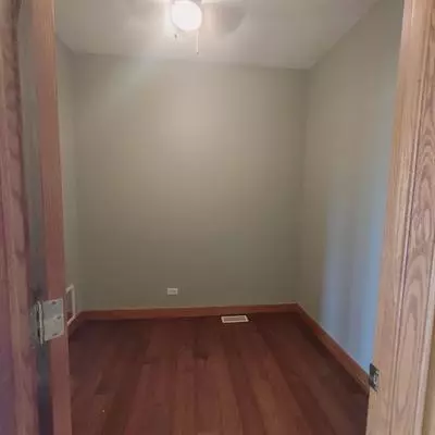 Bedroom - 10799 Randall Rd, Capron, IL 61012 photo 1 of 4