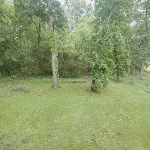 Exterior - 10799 Randall Rd, Capron, IL 61012 photo 6 of 10