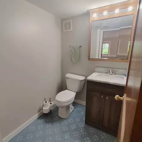 Bath - 10799 Randall Rd, Capron, IL 61012 photo 7 of 7