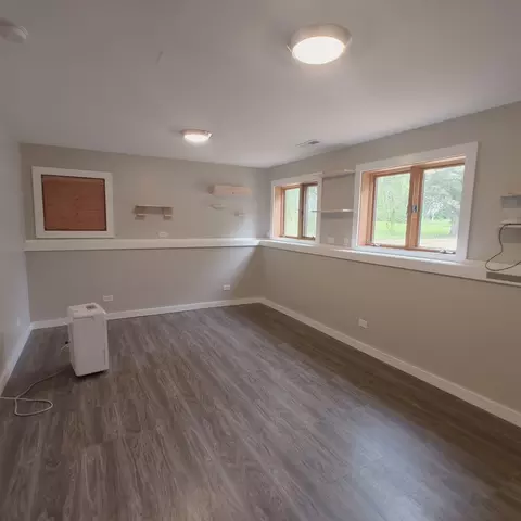 Other - 10799 Randall Rd, Capron, IL 61012 photo 17 of 23
