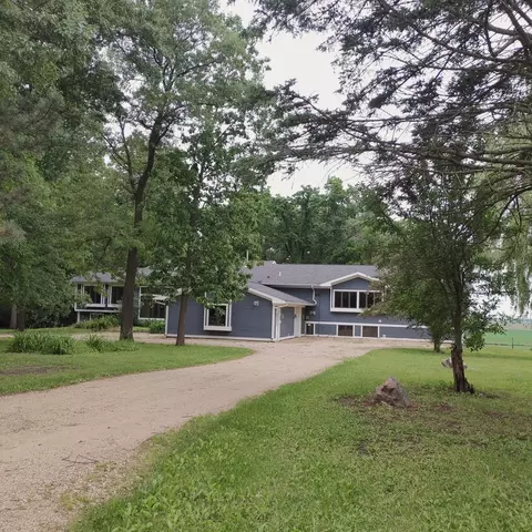 10799 Randall Rd, Capron, IL 61012