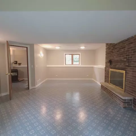 Other - 10799 Randall Rd, Capron, IL 61012 photo 21 of 23