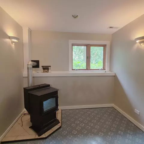 Other - 10799 Randall Rd, Capron, IL 61012 photo 20 of 23
