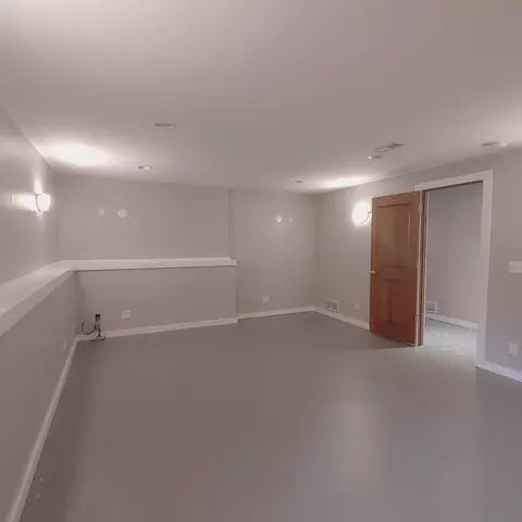 Other - 10799 Randall Rd, Capron, IL 61012 photo 16 of 23