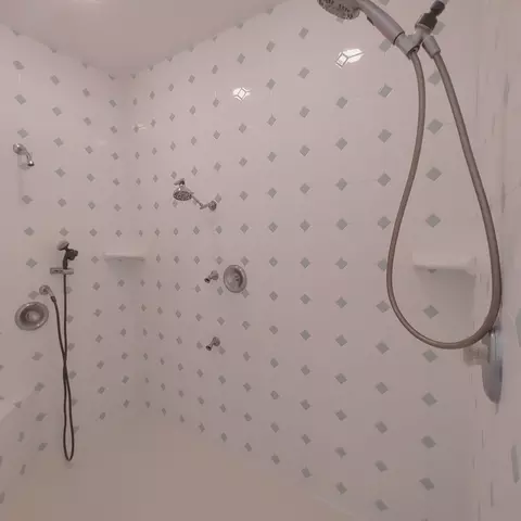 Bath - 10799 Randall Rd, Capron, IL 61012 photo 4 of 7