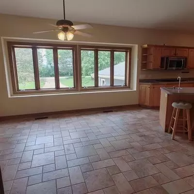 Other - 10799 Randall Rd, Capron, IL 61012 photo 10 of 23