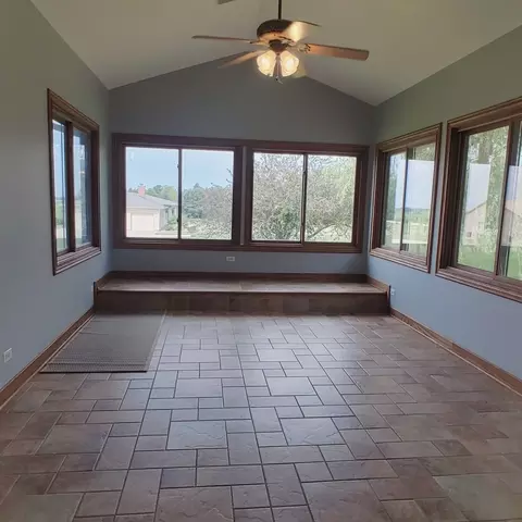 Other - 10799 Randall Rd, Capron, IL 61012 photo 12 of 23