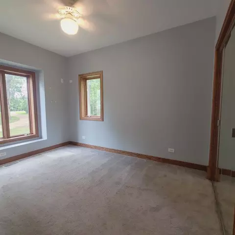 Bedroom - 10799 Randall Rd, Capron, IL 61012 photo 3 of 4