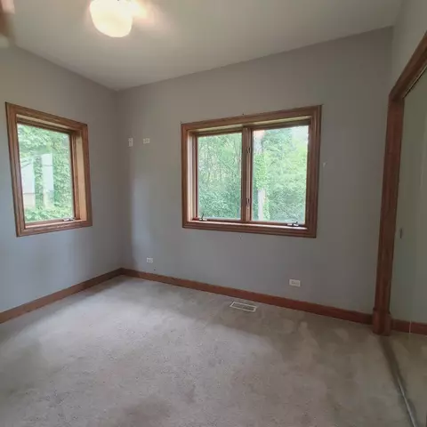 Bedroom - 10799 Randall Rd, Capron, IL 61012 photo 4 of 4