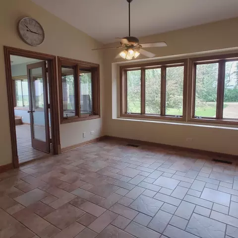 Other - 10799 Randall Rd, Capron, IL 61012 photo 11 of 23