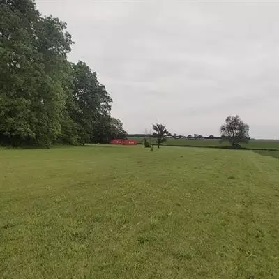 Other - 10799 Randall Rd, Capron, IL 61012 photo 3 of 23
