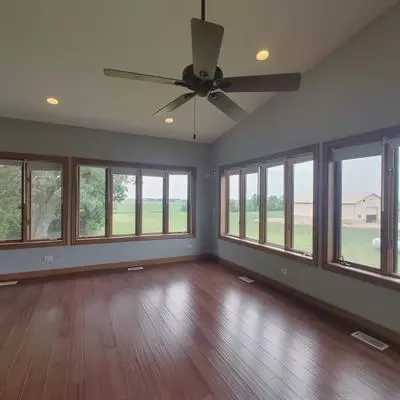 Other - 10799 Randall Rd, Capron, IL 61012 photo 13 of 23