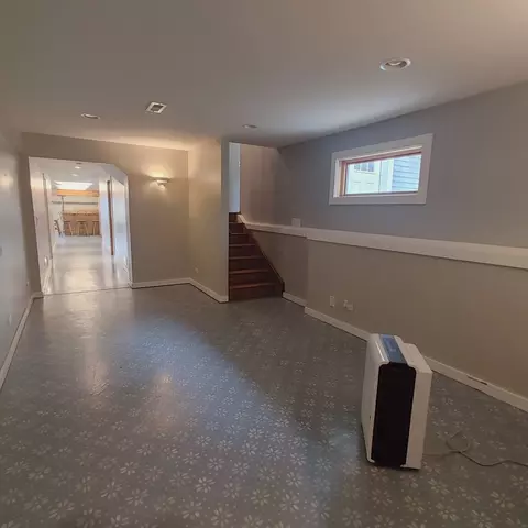 Other - 10799 Randall Rd, Capron, IL 61012 photo 15 of 23