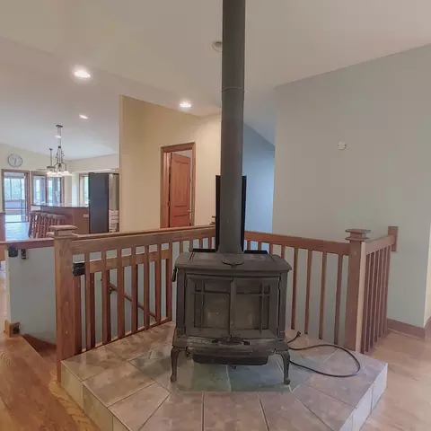 Entry Way - 10799 Randall Rd, Capron, IL 61012 photo 1 of 3
