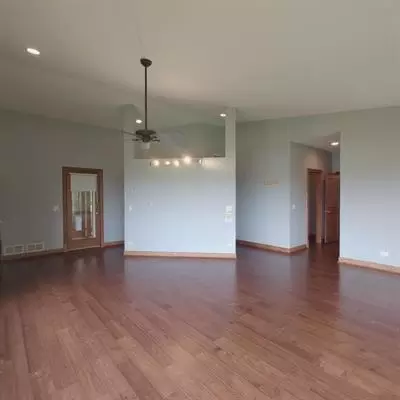 Living - 10799 Randall Rd, Capron, IL 61012 photo 4 of 4