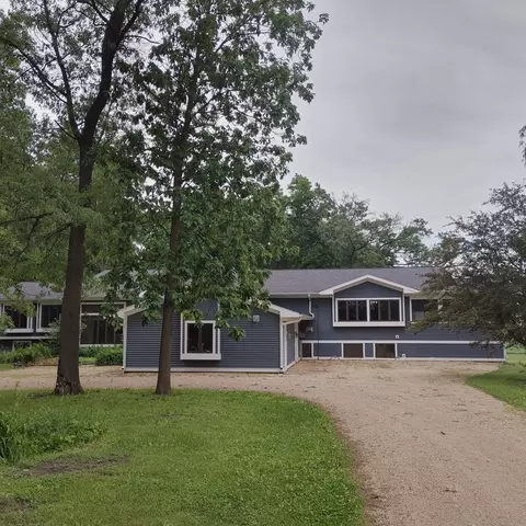 Exterior - 10799 Randall Rd, Capron, IL 61012 photo 1 of 10