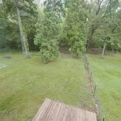 Exterior - 10799 Randall Rd, Capron, IL 61012 photo 5 of 10