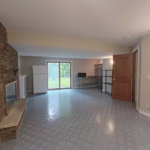 Other - 10799 Randall Rd, Capron, IL 61012 photo 22 of 23