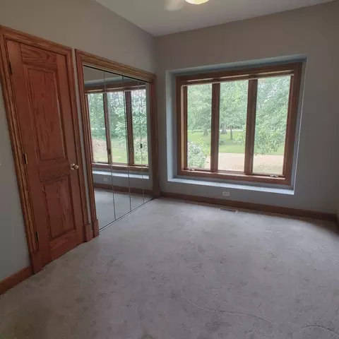 Bedroom - 10799 Randall Rd, Capron, IL 61012 photo 2 of 4