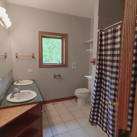 Bath - 10799 Randall Rd, Capron, IL 61012 photo 6 of 7