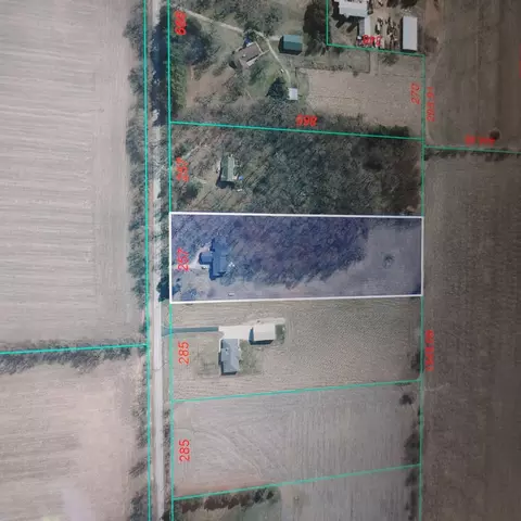 View/Area - 10799 Randall Rd, Capron, IL 61012 photo 2 of 2