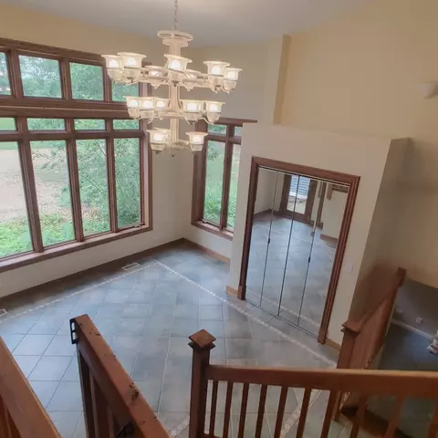 Other - 10799 Randall Rd, Capron, IL 61012 photo 7 of 23