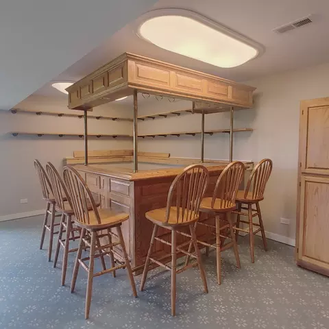Other - 10799 Randall Rd, Capron, IL 61012 photo 19 of 23