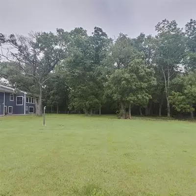 Exterior - 10799 Randall Rd, Capron, IL 61012 photo 8 of 10