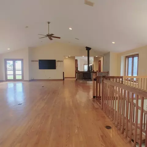 Living - 10799 Randall Rd, Capron, IL 61012 photo 2 of 4